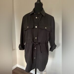 Love Tree Women’s Essential Light Spring Jacket